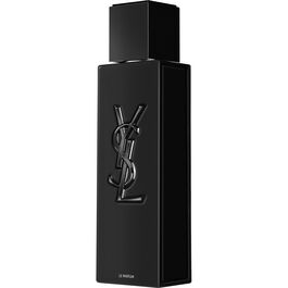Perfume Yves Saint Laurent Myslf Le Parfum Masculino Eau De Parfum